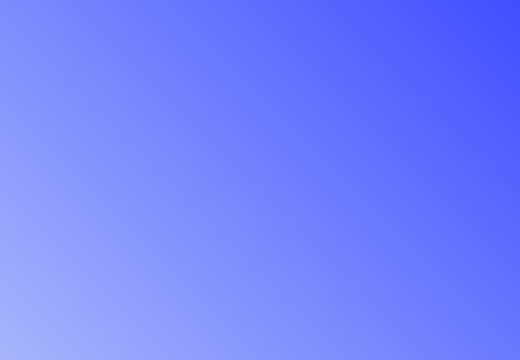 default_cover
